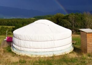 Nos partenaires et amis