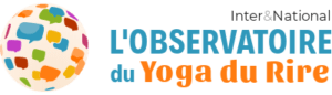 certificat professionnel d'animatrice de yoga du rire, nous contacter, Happy program for all
