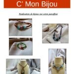 c mon bijou