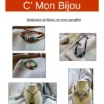 c mon bijou