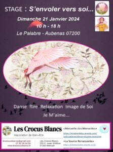 affiche pour site3