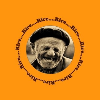 Yoga du Rire pour les particuliers évènements
