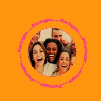 yoga du rire pour les particuliers clubs