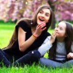 yoga du rire inclusif enfant handicapé. Vitalité et rire, Happy program for all