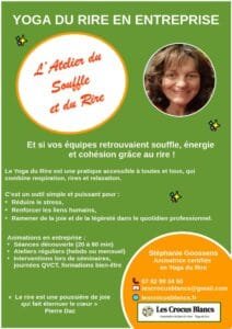 flyer entreprise1