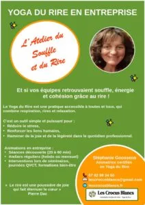 flyer entreprise1