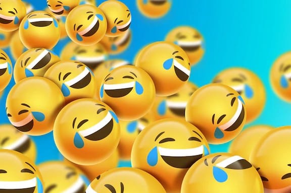 BULLES RIGOLOTES