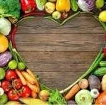 cœur de légumes