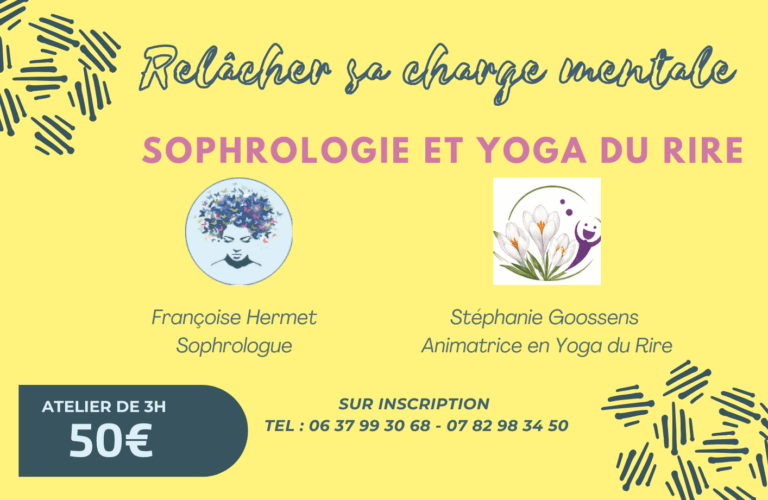 atelier en cours